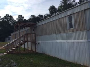 306 Scarlett Ct #306, Laurens, SC 29360