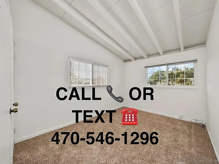6636 Thomas Dr — Photo 7