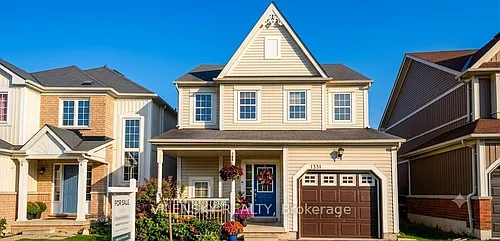 1331 Whitelaw Ave Photo 1