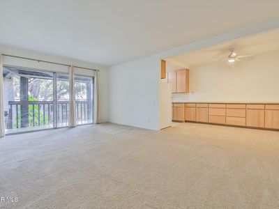 370 S Miraleste Dr Unit 390, San Pedro, CA, 90732