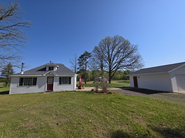 W228 Peters Rd