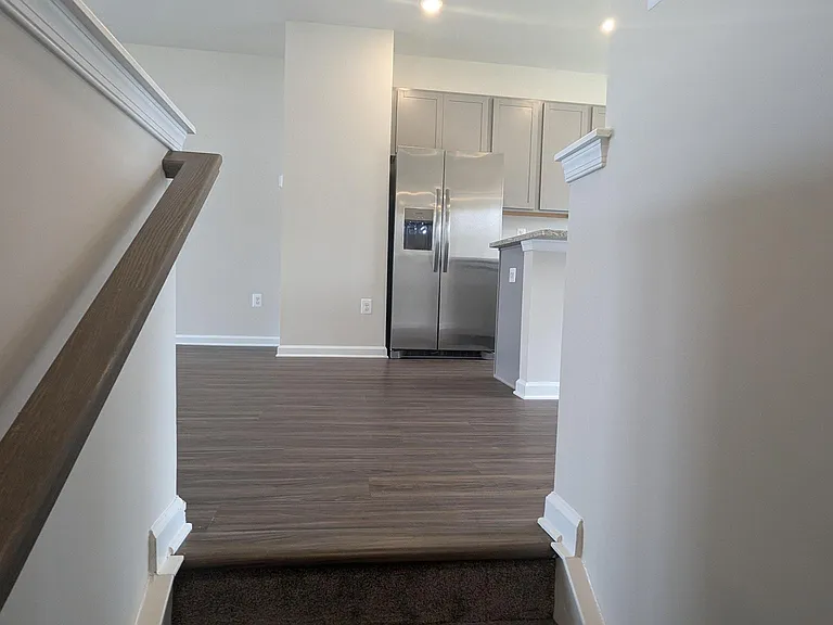 151 Cooperage Rd — Photo 13