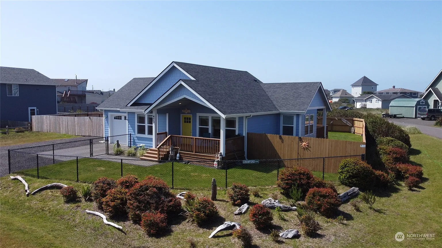 473 Winlock Street photo 1