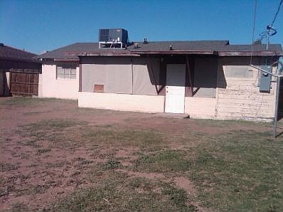 2nd image of 2609 W Mariposa St