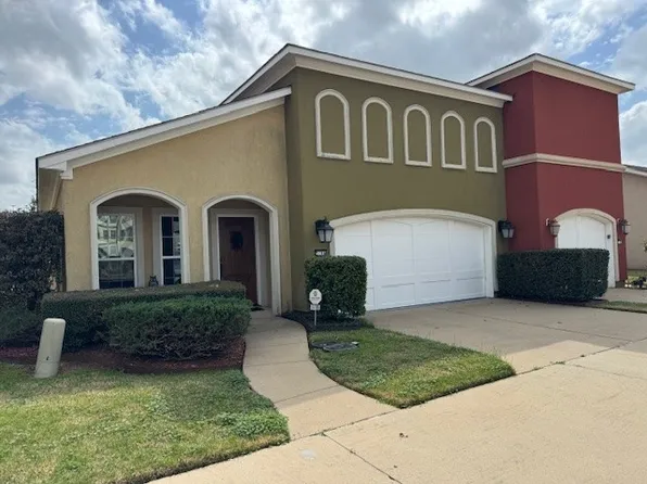 5106 Venecia Dr, Bossier City, LA 71111