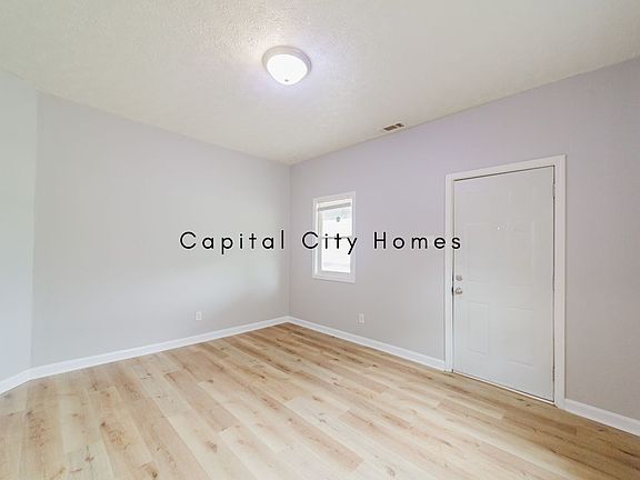 5th image of 1331 Saint Paul St #1331