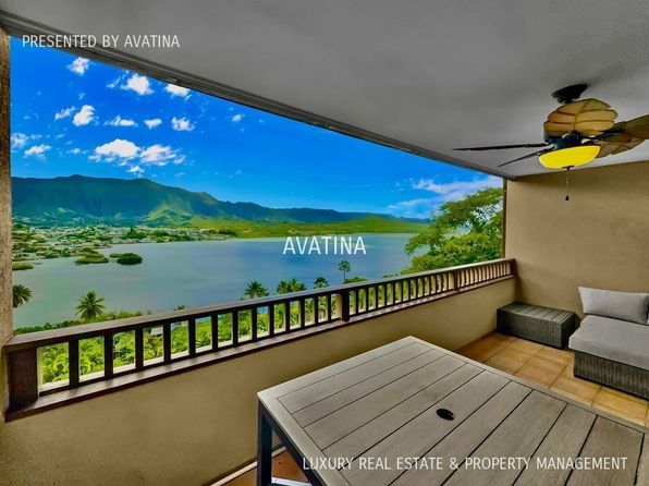 46-035 Konohiki St APT 3854