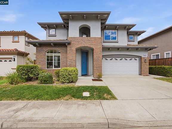 4th image of 20 Terraced Hills Way