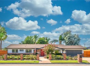 13381 Sandhurst Pl, Santa Ana, CA 92705