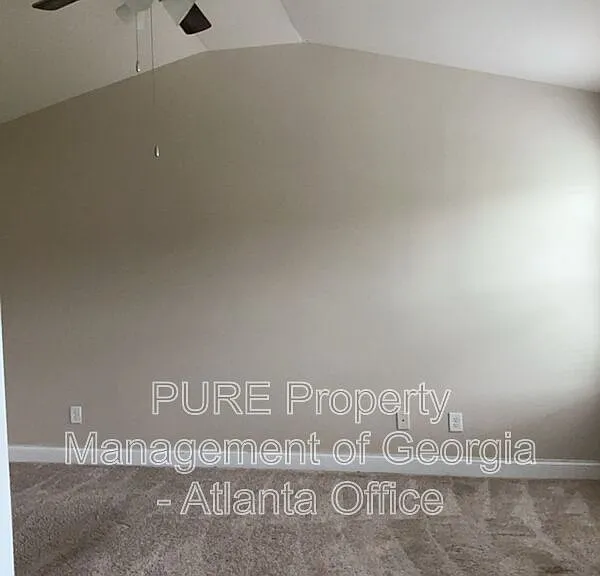 175 Orchard Dr — Photo 13