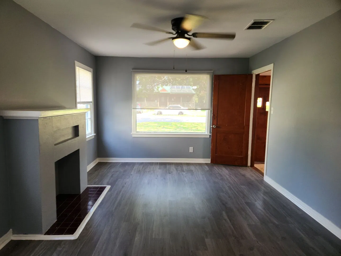2344 Broadway Drive, Bossier City, LA 71111 — Photo 4