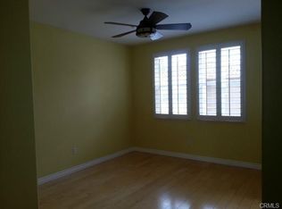1716 Timberwood, Irvine, CA 92620