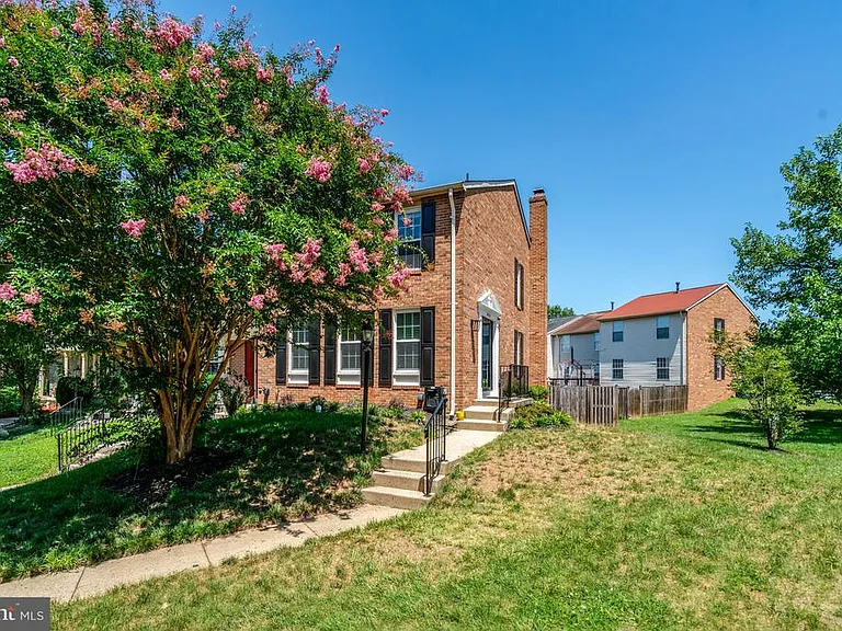 6063 Hydrangea Dr — Photo 48