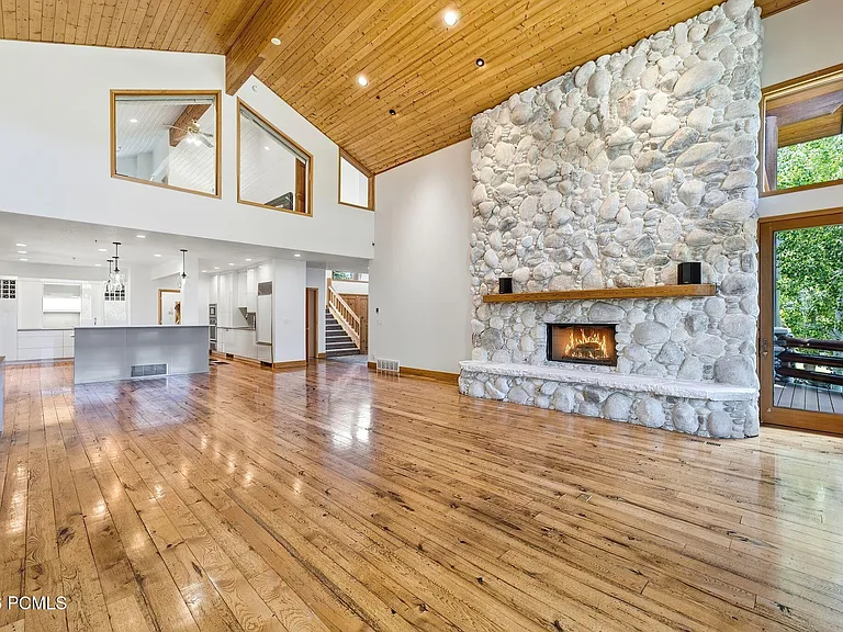 2505 Silver Cloud Dr — Photo 4