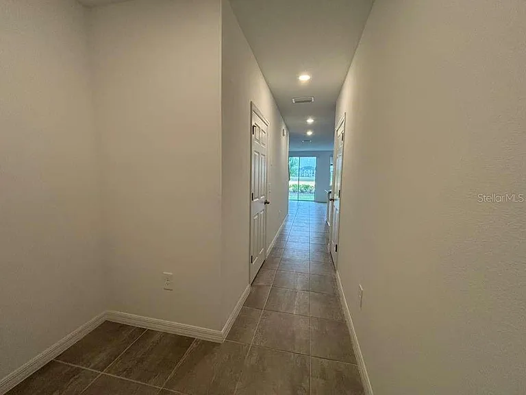 16436 Happy Eagle Dr — Photo 7