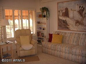 4th image of 15307 W Sky Hawk Dr