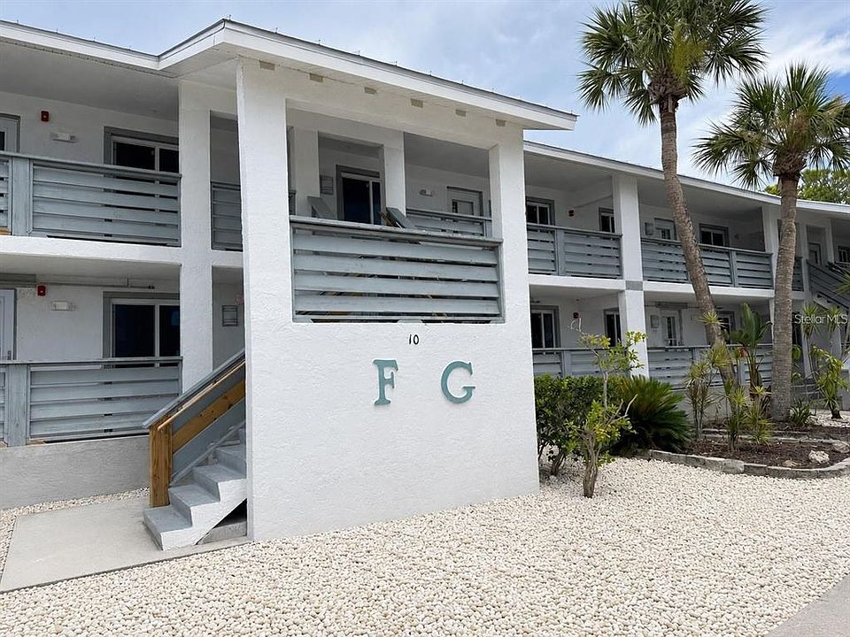 1st image of 6800 PLACIDA ROAD #141