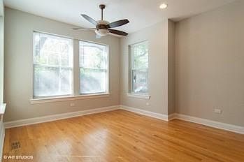 1st image of 1330 W Argyle St #915