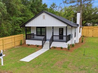 935 Eastman St, Columbia, SC 29203