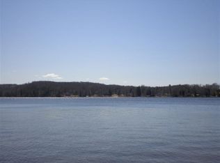646 S Lakeshore Dr, Ludington, MI 49431