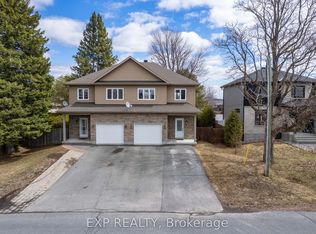 9 Brisson St, The Nation, ON K0A2M0
