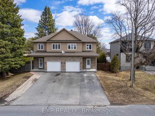 9 Brisson St, The Nation, ON K0A 2M0