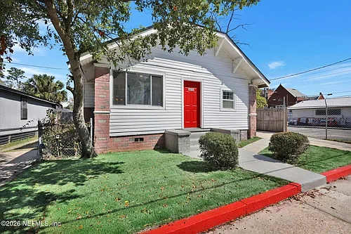 2517 Orion St Photo 1