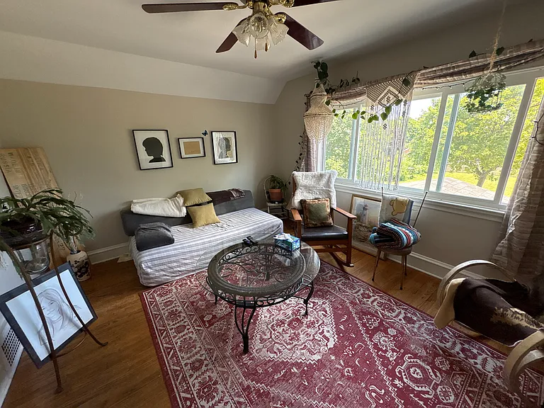 2514A S 7th St — Photo 12