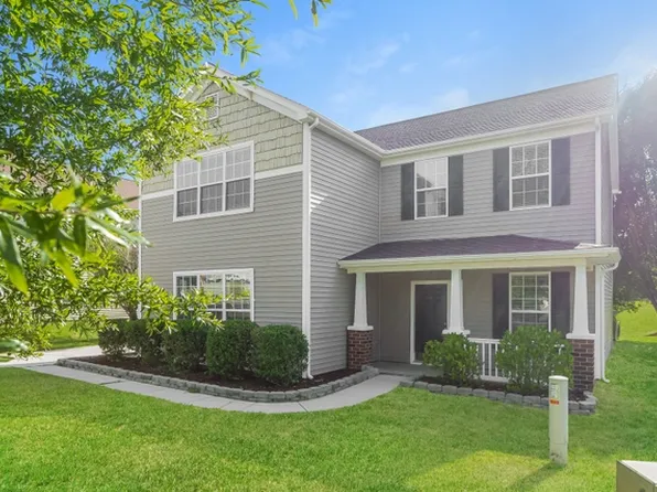 1004 Semmes Ln, Indian Trail, NC 28079