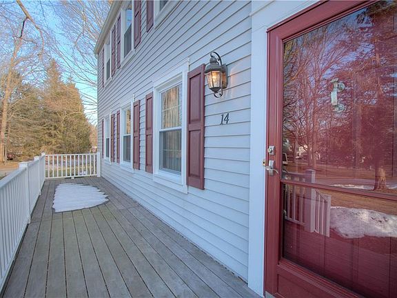 5th image of 14 Steeplechase Ln