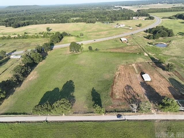 1st image of 1550 Highway 64 W