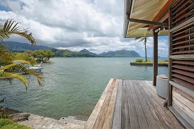 47-005 Lihikai Dr #BH — Photo 13