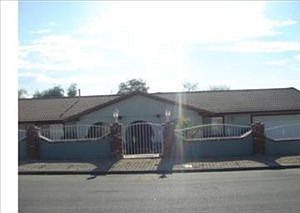 2nd image of 18750 Cable Ln