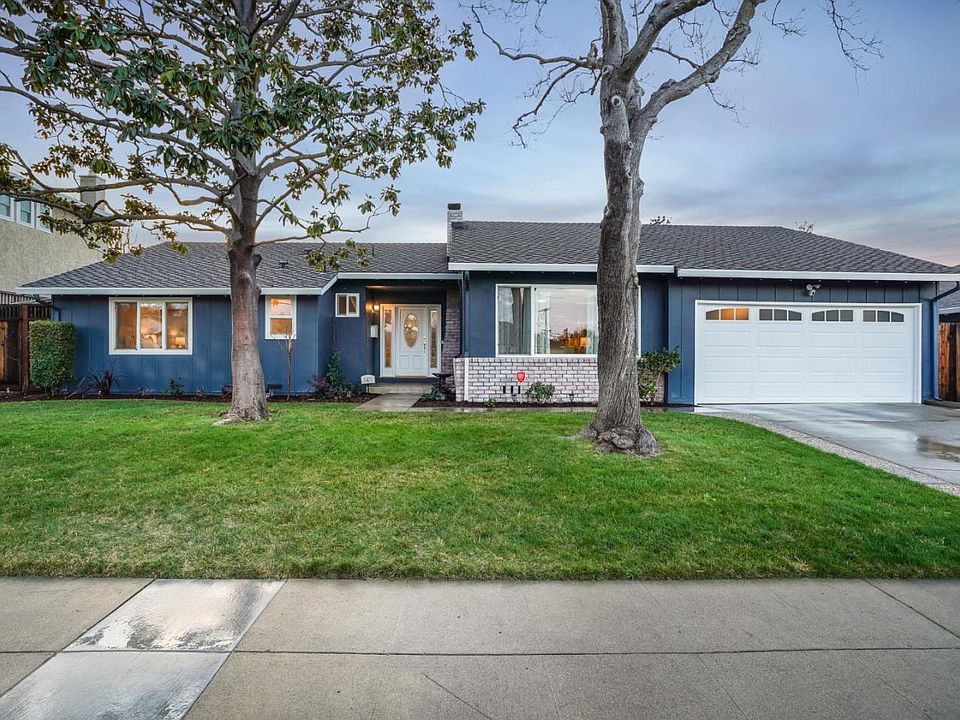 1st image of 5471 Blossom Tree Ln
