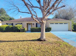 6605 Highpoint Dr, Austin, TX 78723