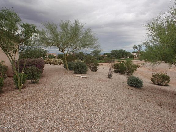 3rd image of 824 W Cactus Mint Cir