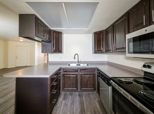 Triton Heights, Salt Lake City, UT 84107