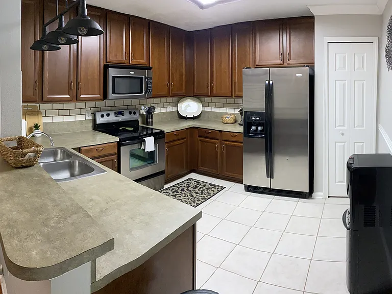7061 Snowy Canyon Dr #1-106 — Photo 9