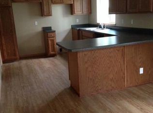 6216 Underwood Ave SW, Cedar Rapids, IA 52404