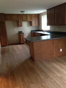 6216 Underwood Ave SW, Cedar Rapids, IA, 52404