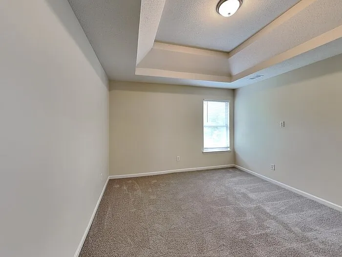 6095 Trotters Cir — Photo 16