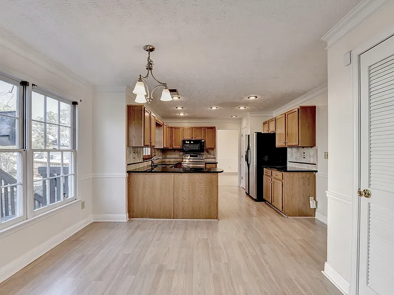 3945 Genoa Ct — Photo 26