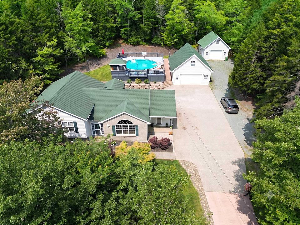 1st image of 52 Wilson Lake Dr