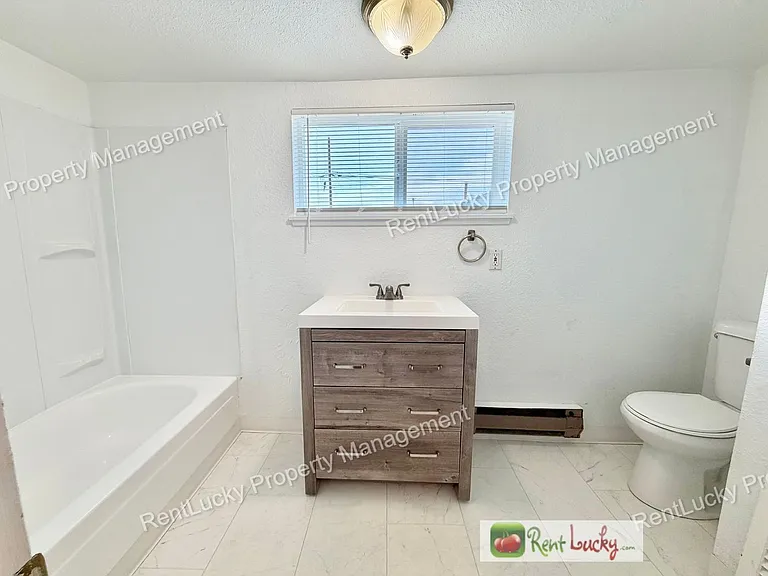 5511 18th Ave S — Photo 23