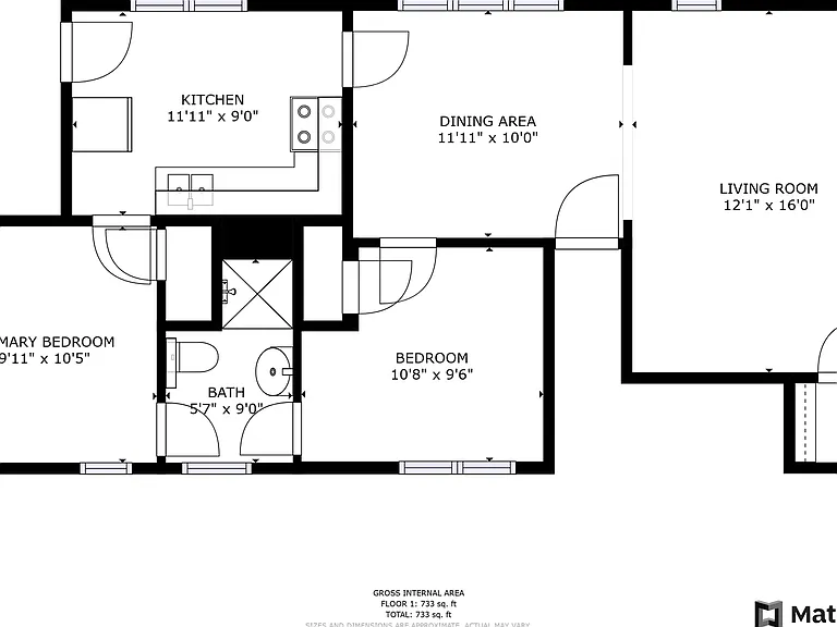 3101 Restormel St — Photo 12
