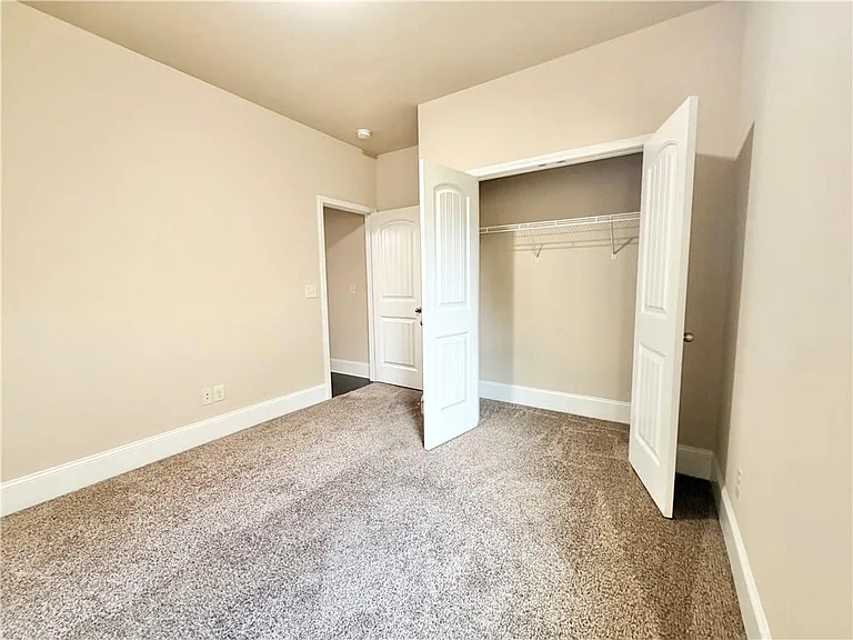 4485 Perlino Point — Photo 11