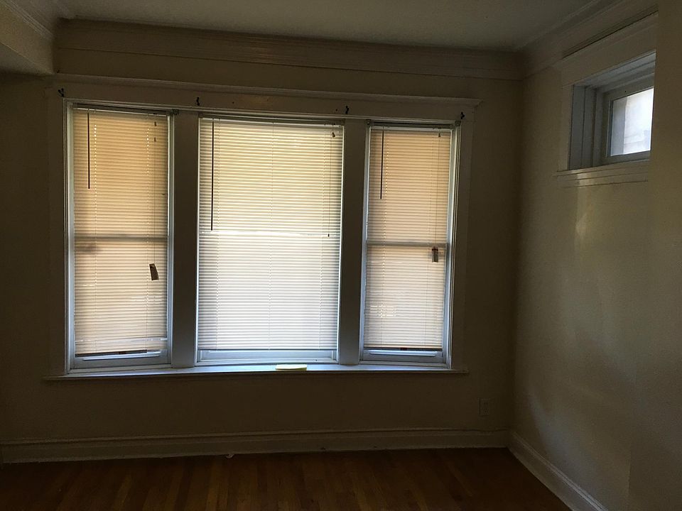 1st image of 6110 S Vernon Ave
