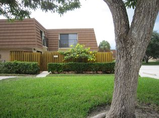 2511 25th Ct, Jupiter, FL 33477