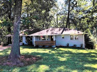 2800 Clifton Church Rd SE, Atlanta, GA 30316