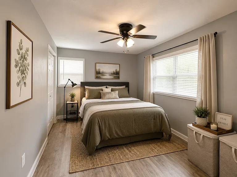 2814 Laramie Cir — Photo 11